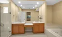 353 Chambord Terrace Photo