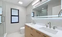 5100 Pineview Circle Photo