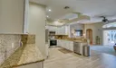 252 Clocktower Dr Photo