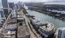 6620 Indian Creek Dr #408 Photo