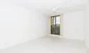 5188 Woodland Lakes Drive #135 Photo
