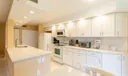 110 Half Moon Circle #E2 Photo