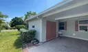 2968 Eagles Nest Way Photo