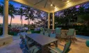 2270 Wilsee Road Photo