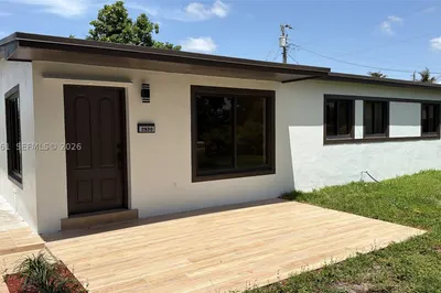 2930 SW 106th Ave 1