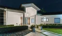16255 SW 82nd Ave Photo