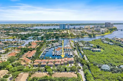 1412 Harbour Point Drive 1