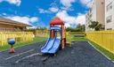 6950 Miami Gardens Dr #2-411 Photo