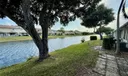 9020 NW 60th St Photo