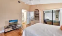 9728 Sills Dr E #202 Photo