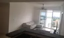 1551 N Flagler Ph L3 Drive #L3 Photo
