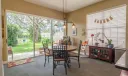 1059 Bedford Avenue Photo