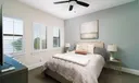 7683 Pelican Pointe Drive Photo