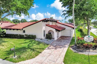 8193 Pine Cir #48 1