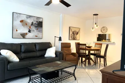 5003 NW 35TH Street #508 1