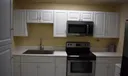 416 N 29th Street Photo