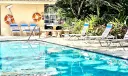3556 Parkside Dr #3556 Photo