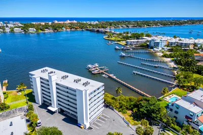 231 E Lantana Road Road E #203 1