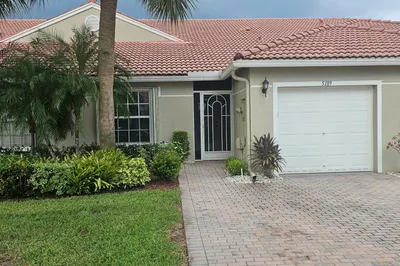 5189 Toscana Trail 1