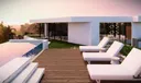 839 Orchid Drive Photo