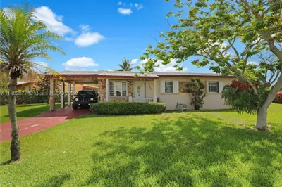 22365 SW 112th Pl 1