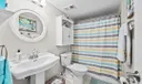 333 NE Golfview Circle Photo