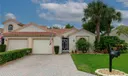 7584 Red Ruby Dr Photo