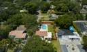 12000 NE 11th Ct Photo