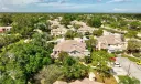 3612 SW Sunset Trace Circle Photo