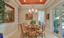 10841 SE Arielle Terrace Photo