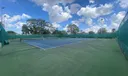 393 Bennington Ln #393 Photo