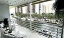 1750 NE 115th St #306 Photo