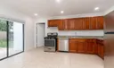 5790 Ithaca Circle E Photo