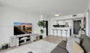 1470 NE 123rd St #APH9 Photo