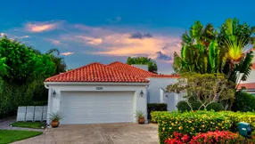 Just Listed | 13138 Touchstone Place