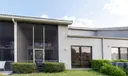 5315 Monterey Circle #B Photo