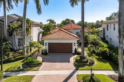 15992 Double Eagle Trail 1
