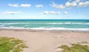 5 S Beach Road Photo
