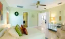 90 Dunbar Road E Photo