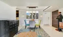 134 Lakeshore Drive #213 Photo