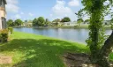9712 W McNab Rd #104 Photo