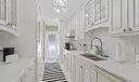 225 Everglade Avenue #2 Photo