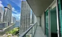 500 Brickell Ave #2407 Photo
