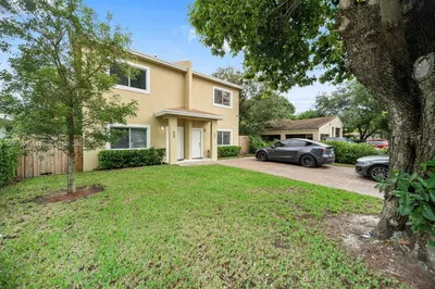 1531-1533 NW 55th Ter 1