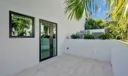Golden Beach Residential Photo