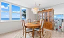 5440 N Ocean Drive #206 Photo