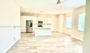 5966 Buttonbush Dr Photo