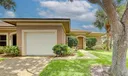 1858 Pelican Drive #2 Photo