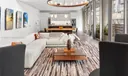 250 NW 24th St #PH-A Photo