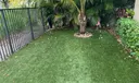 7887 Talavera Place Photo